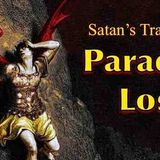 The Devil_s Story of Eden - Paradise Lost Explained