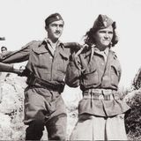 La vergogna italo-fascista della strage di Domenikon - 16 febbraio 1943