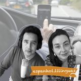 O que você encontra aqui - Presentación