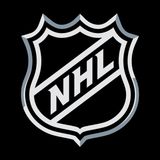 Anger... And the NHL Returnig to ESPN and Going to Turner!