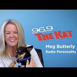 Mag Butterly The Broadcasters Platform