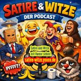 Heut Weihnachts Witze - Voll Witzig mit Ricko 🤣