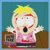 You Got F'd In The A (S08E04)