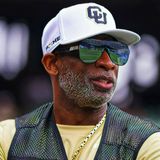 Deion Sanders Colorado Transfer Portal Spring Game And The Truth About Players Leaving