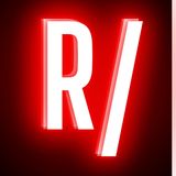 2 Hour Compilation of Reddit's Most Insane Confessions