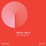 SMDWS19 - Sostenibilità | Laura Tentoni - Francesco Toselli