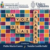PILOTO: Un léxico básico para Chile, altiro