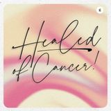 Healed of Cancer! | A Testimony by Daniel & Jennifer Sidhu