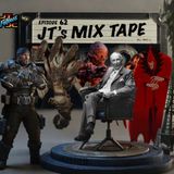 Satans Emergence Day