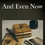 And Even Now by Max Beerbohm | Full Audiobook | Audiobook Time