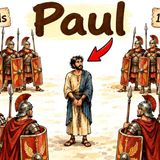 7 People in the New Testament You_ve Never Heard Of (Their Stories Will Wreck You