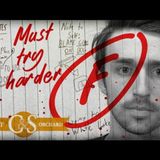 How Chandler Halderson Never Came Close to Getting Away with Murder | True Crime Documentary