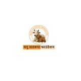 Putrada Ekadashi-MSF-Podcast