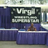 "Money Inc's Muscle: Virgil's Million Dollar Shoot Confessions"
