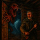 Jasper's Watch: Protection on the Thin Land