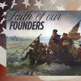250 Years: The Bold Faith of America's Founders
