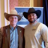 BS with Bob - From Addiction to Entrepreneurship