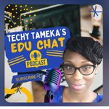 Episode3 - How To Prep Learners For Upcoming Digital STAAR Exam!