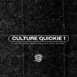 Culture Quickie 1 | CROWN JEWEL ANNOUNCEMENT REACTION