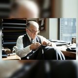 The Single Button That Exposed a Soviet Spy | Cold War Story