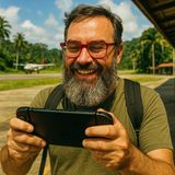 ¿Te emociona la Nintendo Switch 2? Tal vez no deberías
