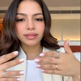 🇹🇭❤️ ريان وروان في تايلاند! ✈️😍 مغامرة جديدة، أجواء رائعة ولحظات
