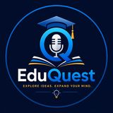 Should America Lead the World? | EduQuest