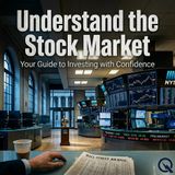 Understand the Stock Market - Bulls, Bears, and Buzzwords: Making Sense of Market Language