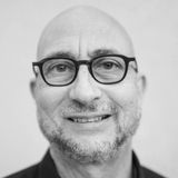 Rob McConnell Interviews - SCOTT EDELSTEIN - Sexual Abuse and Spiritual Teachers