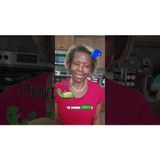 Are You Tired of Holding It All In?