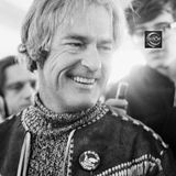 Episode 308 - Tune In, Turn On, Drop Out - The Amazing Life of Doctor Timothy Leary