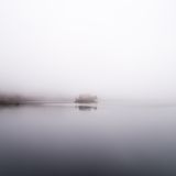 ALOMARNOIR - Il Lago dei #segreti
