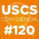 UCC #120 - A tecnologia assistiva no âmbito da educação inclusiva:(...), com Fernanda de Menezes