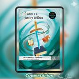 05: A ira do amor divino