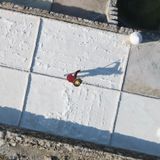 Episode 61 | Mexican salt farmers are holding on to an ancient tradition