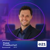 Jak inwestować w nieruchomości w Hiszpanii? Przewodnik dla kupujących i inwestorów | Daniel Witkowski | Pokój Przesłuchań | #21