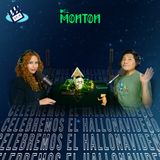 Celebremos el Hallonavideño - Temporada 2 episodio 19