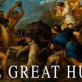 The Most Famous Greek Myth You_ve Probably Never Heard Of