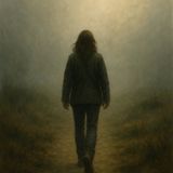 I Used to Need a Story. Now I Just Walk.