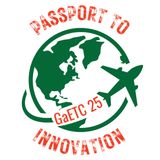 GaETC  Episode 20 Hoke Wilcox, Marshall from K12, and Top Ice Tremors!