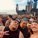 Podcast col Ciko: affrontare un percorso di dimagrimento