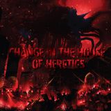 S4E20 - Change In the House of Heretics