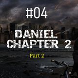#04 - Daniel Kapitulo 2: Ang Bato nga Molungtad sa Walay Kataposan. Part 2