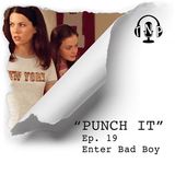 Punch It 19 - Enter Bad Boy