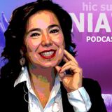 Per una nuova cultura aziendale condivisa, con Cristina Fresia