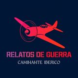 Las OFENSIVAS del Frente en la Guerra Civil Española