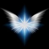 Gli ANGELI sono ALIENI?