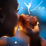 Danzare negli USA - American Ballet Theater con Virginia Lensi EP.30