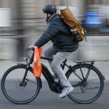 Bike to Work: 18.000 km sui pedali, 133 alberi e oltre 3mila euro da spendere nei negozi locali