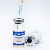 Corona Vaccine for Benefits (Pre-Rec)